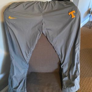 Men’s Nike Tennessee Volunteers joggers/pants